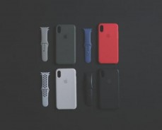 Mobile Service for sale