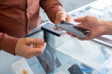Mobile Service for sale