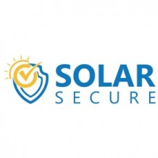 Get Custom Quote from Solar Secure