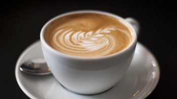 5% Off @ Canberra Cafe in Greenway, ACT