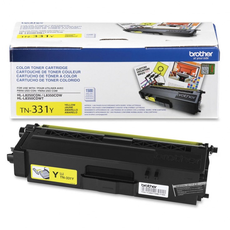  Buy Toner Printer Cartridges Online in Melbourne at Ink House Direct 