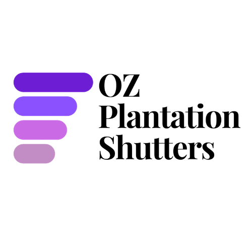 Cheap plantation shutters Sydney