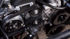 Car Repair Business