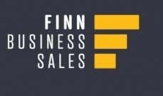 Truck Business for sale