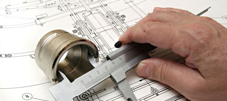 MJI Designs – Helping You Achieve Exceptional As Built, CAD, Hydraulic Designs