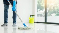 Bond Cleaning Coomera