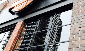 Window Cleaning Companies in Melbourne