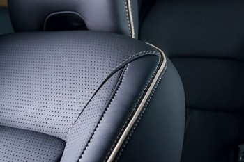 Get Quick and Efficient Car Cleaning Services in Box Hill, Melbourne