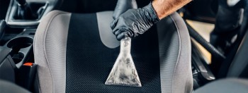 Get Quick and Efficient Car Cleaning Services in Box Hill, Melbourne