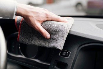 Get Quick and Efficient Car Cleaning Services in Box Hill, Melbourne