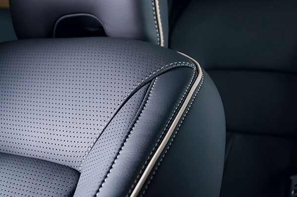 Get Quick and Efficient Car Cleaning Services in Box Hill, Melbourne