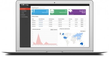 Best Shipping Services Australia To USA