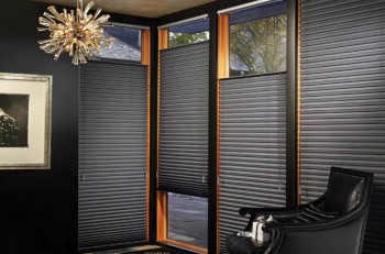Honeycomb blinds special autumn offer