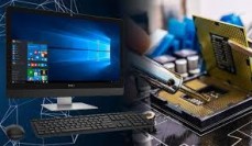 Computer Repairs in West Ryde | Gladesvi