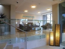 Management Rights for sale