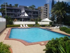 Management Rights for sale