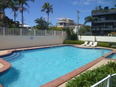 Management Rights for sale