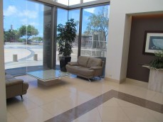 Management Rights for sale