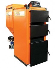 Machinery Services for sale 