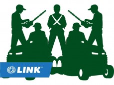 Gardening Business for sale