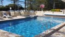 Management Rights for sale