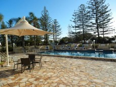Management Rights for sale