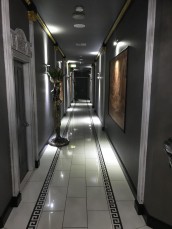 Entertainment Business 