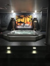 Entertainment Business 