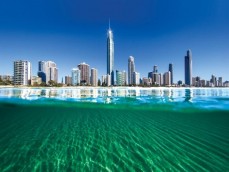 Homewares Business for sale 