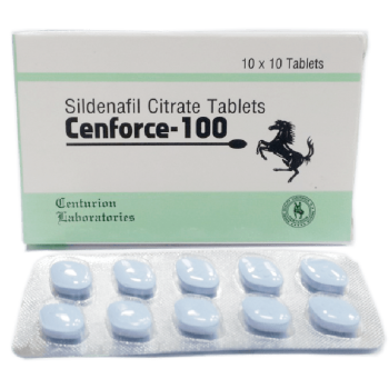 Buy Cenforce 100 mg ( Sildenafil Citrate ) , Generic Viagra Online ! Free Shipping