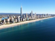 Services Business for sale 