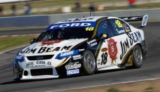 Services Business for sale 