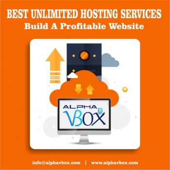 Sneaker Server And Proxies