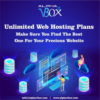 Sneaker Server And Proxies