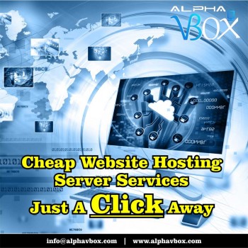 Sneaker Server And Proxies