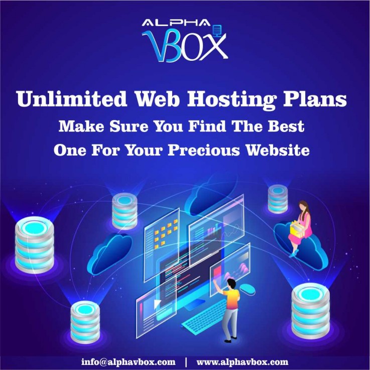 Sneaker Server And Proxies