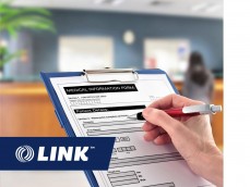 Medical Business for sale