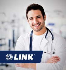 Medical Business for sale