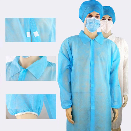 China Medical Gowns Wholesale
