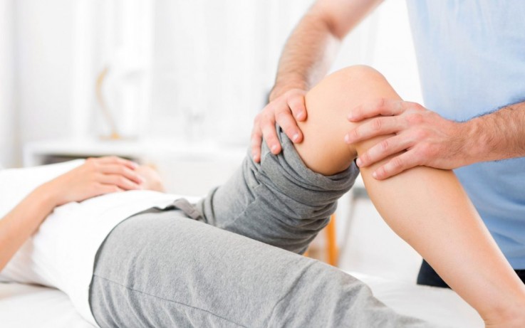 Physiotherapy Maffra | Maffra Physiotherapist |  Physio - Truecare Health
