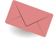 Communications for sale