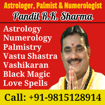 Get Your Real Life Problem Solution - Love, Marriage, Money and more