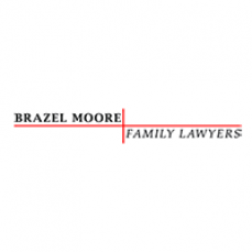 Divorce lawyers gosford