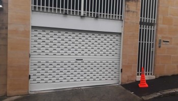 Trust Only Garage Doors Repair Sydney Services