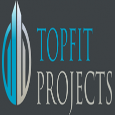 TopFit Projects Pty Ltd