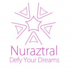 ONLINE HOME TUITION, HOMEWORK HELP for ALL GRADES, SUBJECTS, LEVELS- NURAZTRAL LEARNING SOLUTIONS