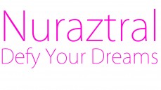 ONLINE HOME TUITION, HOMEWORK HELP for ALL GRADES, SUBJECTS, LEVELS- NURAZTRAL LEARNING SOLUTIONS
