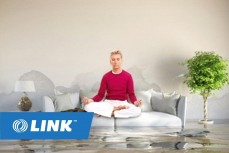 Cleaning Business for sale