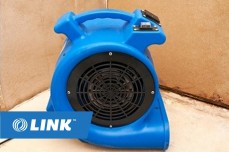 Cleaning Business for sale