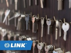 Repair Business for sale